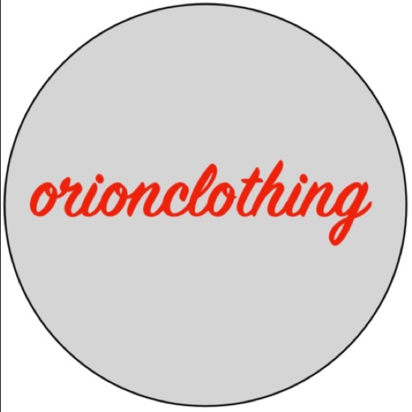 orionclothing